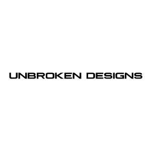 Unbroken Designs Coupons