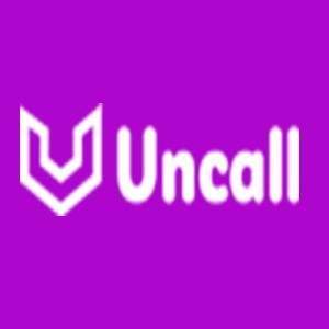 Uncall Coupons