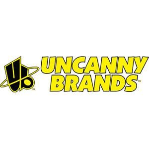 Uncanny Brands Coupons