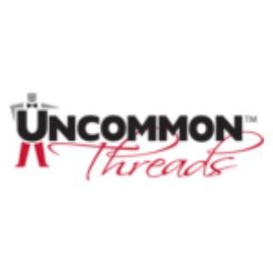 Uncommon Threads Chef Apparel Coupons