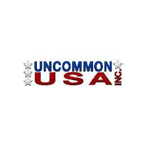 Uncommon U.S.A. Inc. Coupons