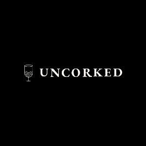 Uncorked.com Coupons