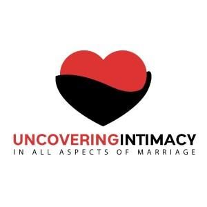 Uncovering Intimacy Coupons