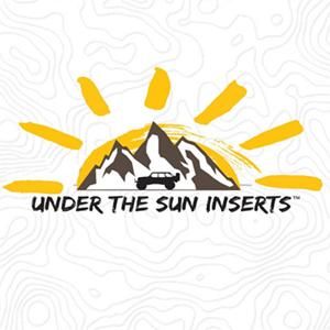 Under The Sun Inserts Coupons