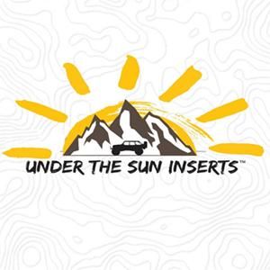 Under The Sun Inserts Coupons