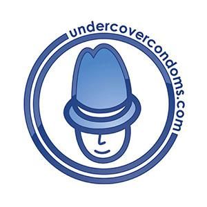 Undercover Condoms Coupons