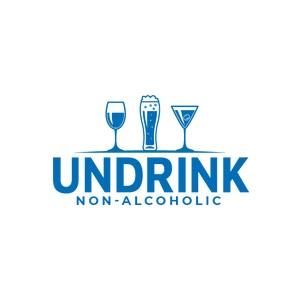 Undrink Coupons