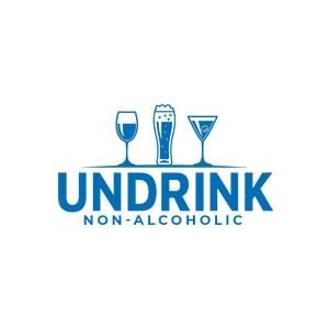 Undrink Coupons