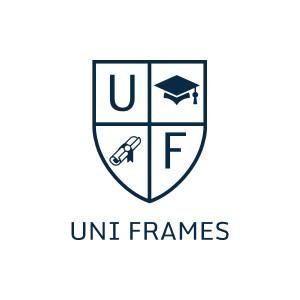 Uni Frames Coupons