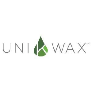 UniKWax Coupons