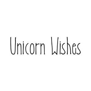 Unicorn Wishes Coupons