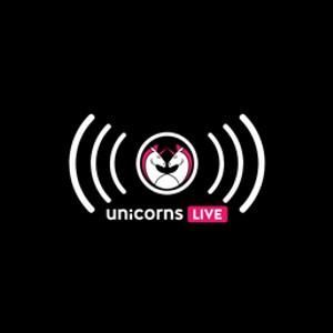 Unicorns Live Coupons