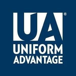 Uniform Advantage Coupons