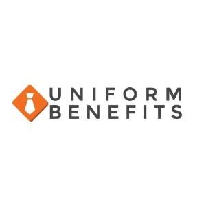 Uniform Benefits Coupons