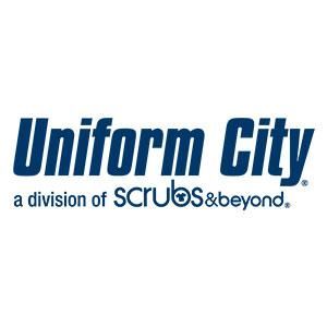 Uniform City Coupons