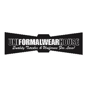 Uniformalwearhouse Coupons