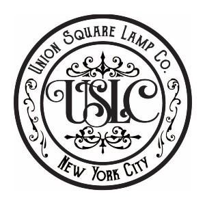 Union Square Lamp Co. Coupons