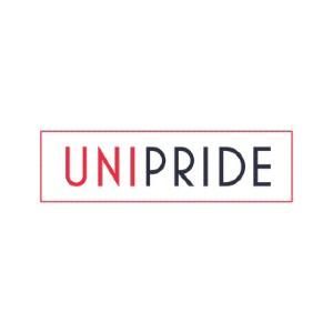 Unipride Coupons