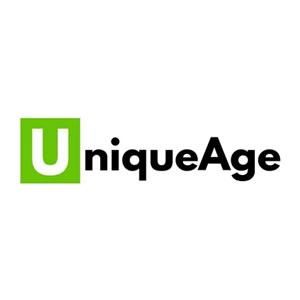 Unique Age Coupons