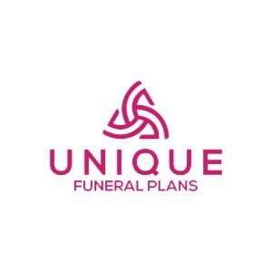 Unique Funeral Plans Coupons