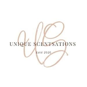 Unique Scentsations Coupons