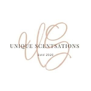 Unique Scentsations Coupons