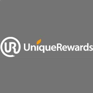 UniqueRewards.com Coupons
