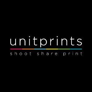 UnitPrints Coupons