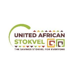 United African Stokvel Coupons