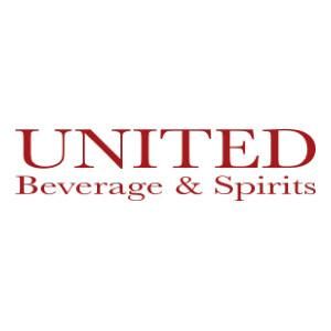 United Beverage & Spirits Coupons