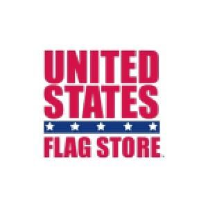 United States Flags Coupons