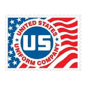 United States Uniform Coupons