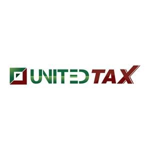 United Tax Coupons