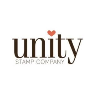 Unity Stamp Co Coupons