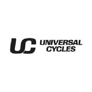 Universal Cycles Coupons