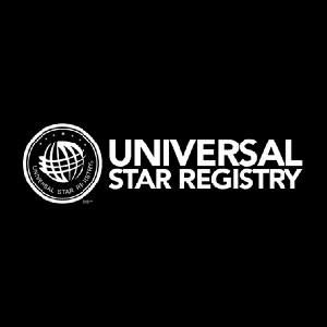 Universal Star Registry Coupons