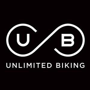 Unlimited Biking Coupons