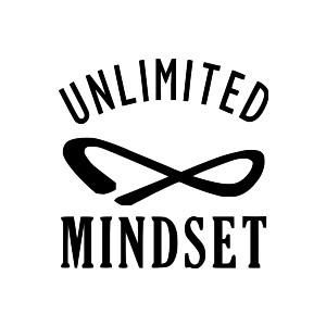 Unlimited Mindset Coupons