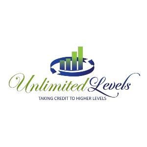 Unlimited Levels  Coupons