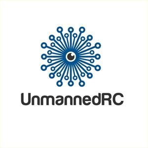 UnmannedRC Coupons
