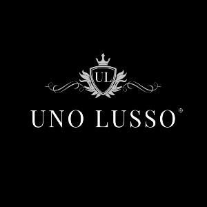 Uno Lusso Coupons