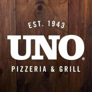 Uno Pizzeria & Grill Coupons