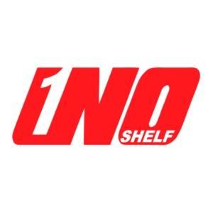 Unoshelf Gondola Coupons