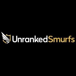 Unranked Smurfs Coupons