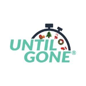 Until Gone Coupons