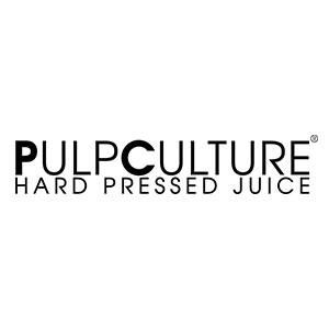 Pulpculture LA Coupons