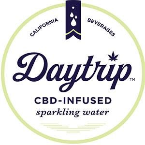 Daytrip Beverages Coupons