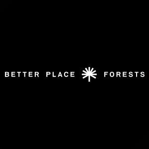 Better Place Forests Coupons