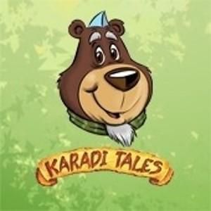 Karadi Tales Coupons