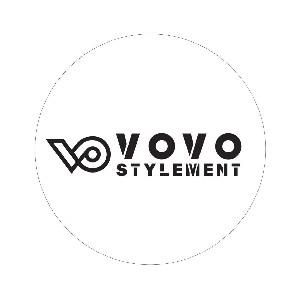 VOVO USA Coupons